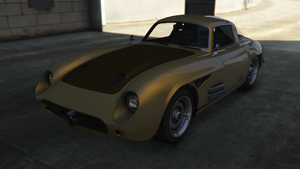AssetRecovery-GTAO-StirlingGT.png