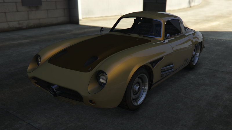 파일:AssetRecovery-GTAO-StirlingGT.png