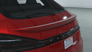 Astron-GTAOe-Spoilers-ArcSpoiler.png