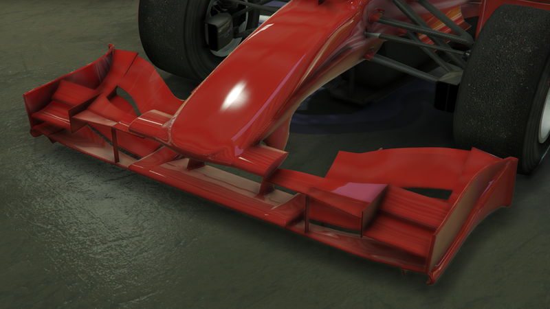 파일:BR8-GTAO-FrontWings-StockFrontWing.png