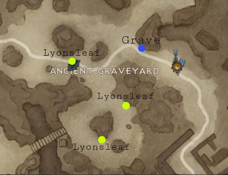 파일:Back 2 Roots-map.jpg