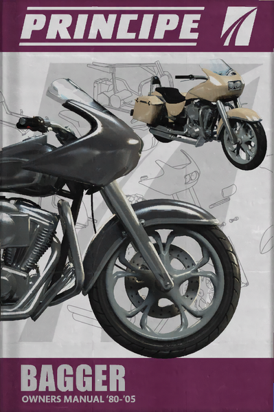 파일:Bagger-GTAV-Manual.png