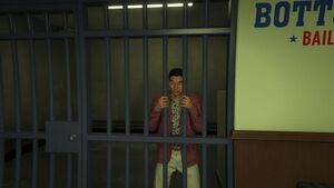 BailOfficeBounty-GTAOee-BankRobbery-LJHaCaptured.jpg