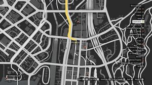 BailOfficeBounty-GTAOee-Clubhouse-CypressFlats-Map.jpg