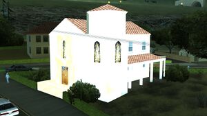 BaysideChurch-GTASA-Night.jpg