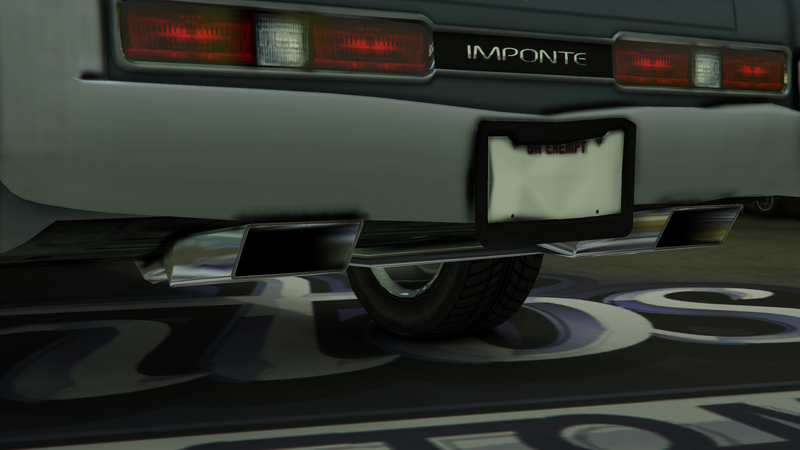 파일:BeaterDukes-GTAO-Exhausts-BoxExhausts.png
