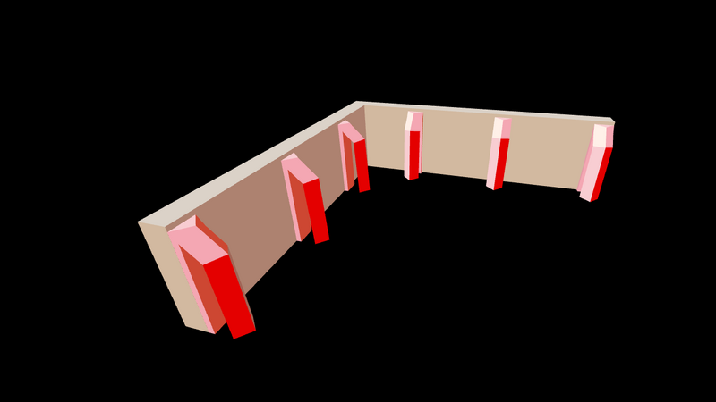 파일:Beta-GTAA-StauntonObject77.png