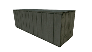 Beta-GTASA-Props-SouthLSDocks-lasdkrt2.png
