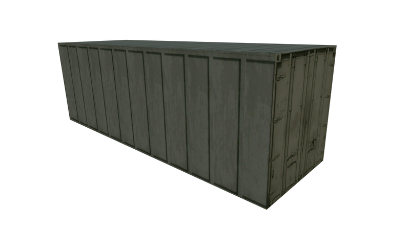 파일:Beta-GTASA-Props-SouthLSDocks-lasdkrt2.png