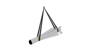 Beta-GTASA-Props-missile 11 sfxr.png