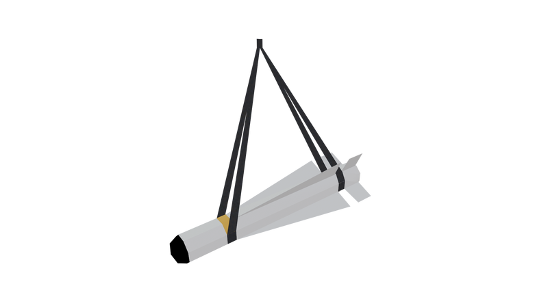 파일:Beta-GTASA-Props-missile 11 sfxr.png