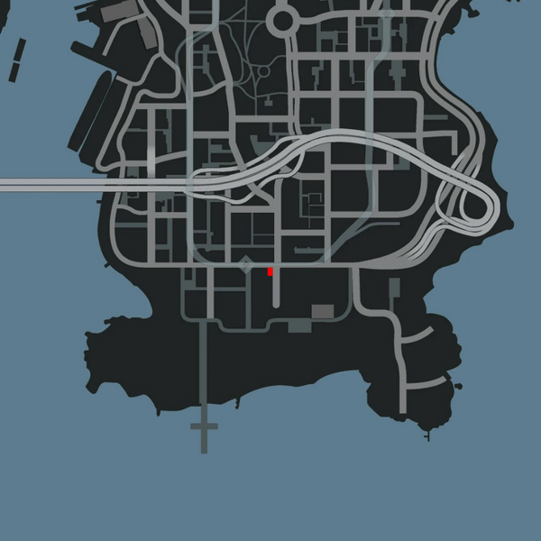 파일:BigBadAls-GTAIV-Map.png
