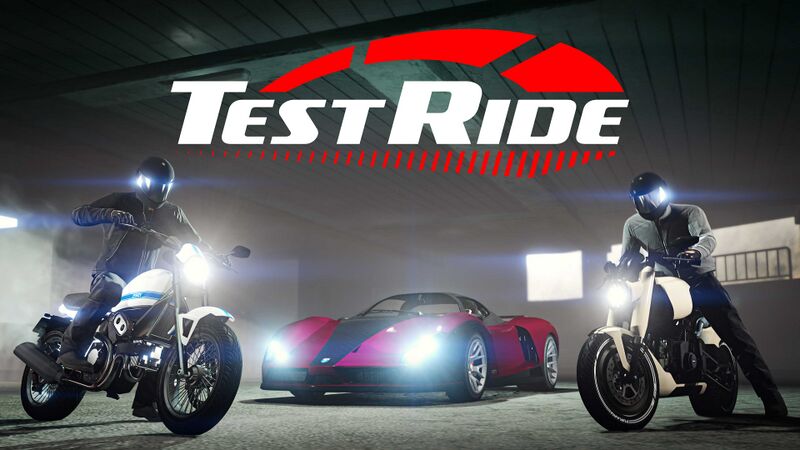 파일:BikerBonusesWeek-GTAOe-TestRideAdvert.jpg