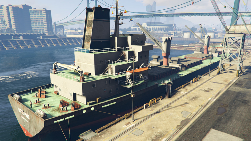 파일:BikerStealCrateSearch-GTAO-Octopus.png