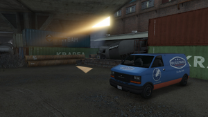 BikerStealIntimidateTarget-GTAO-PillboxHill-Supplies.png