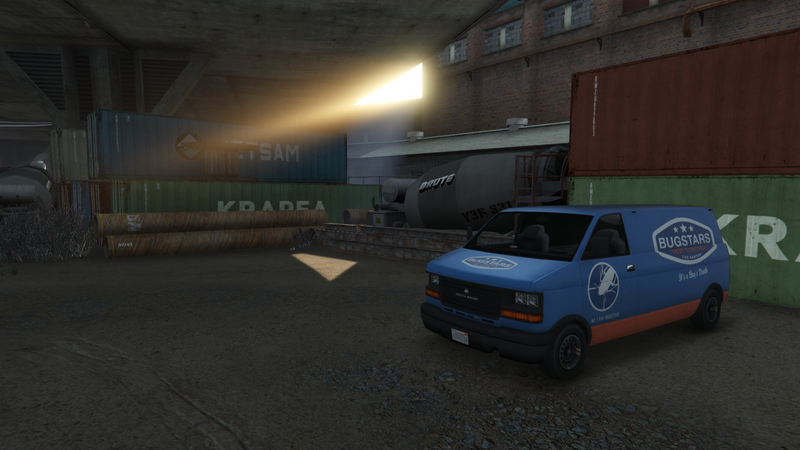 파일:BikerStealIntimidateTarget-GTAO-PillboxHill-Supplies.png