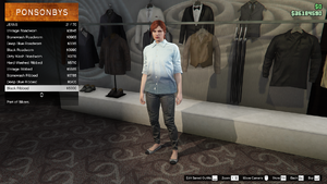 Bikers-GTAO-FemalePants-Jeans11-BlackRibbed.png