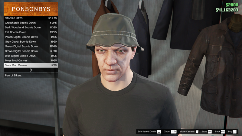 파일:Bikers-GTAO-MaleHats-CanvasHats2-SlateModCanvas.png