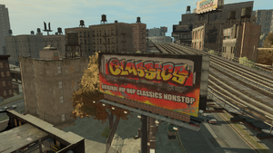 Billboards-TBoGT-TheClassics-1.png