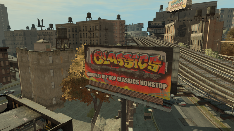 파일:Billboards-TBoGT-TheClassics-1.png