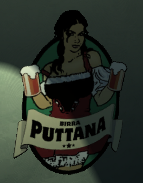 파일:BirraPuttana-GTAIV-WallLogo.png