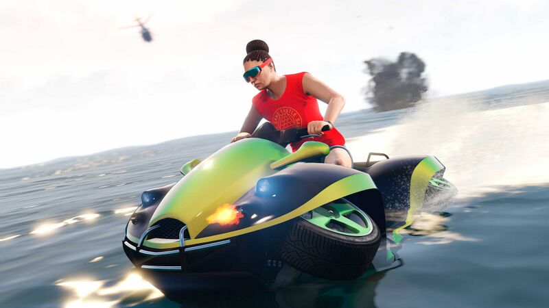 파일:BlazerAqua-GTAOe-May2022Advert.jpg