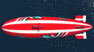 Blimp2-GTAV-Underside.png