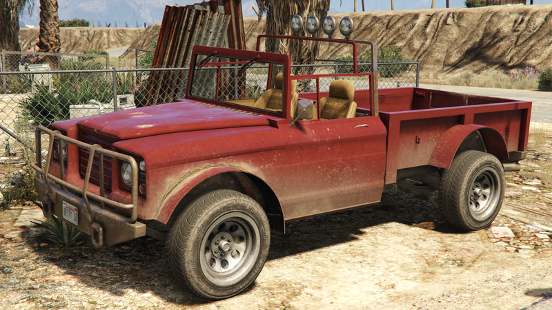 파일:Bodhi-GTAV-front-BETTY32.png