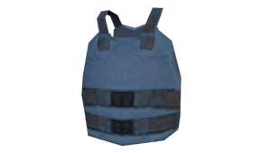BodyArmor-GTAVC.png