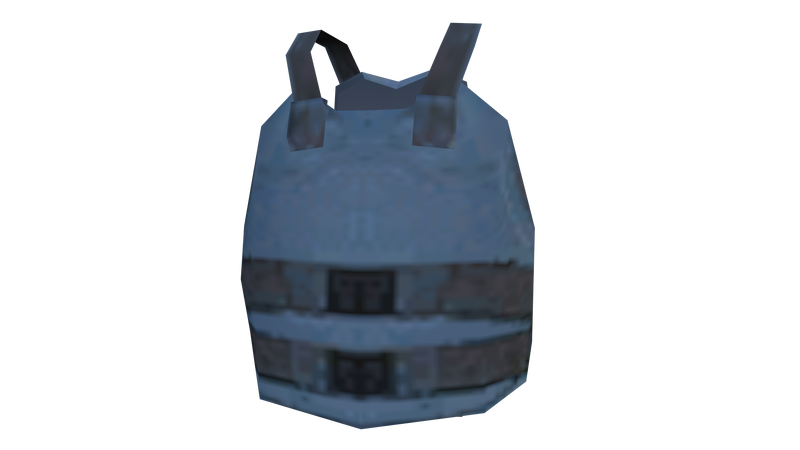 파일:BodyArmor-GTAVC.png