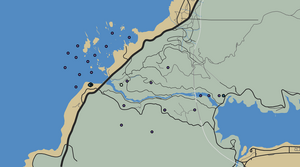BombushkaRun-GTAO-Map6.png