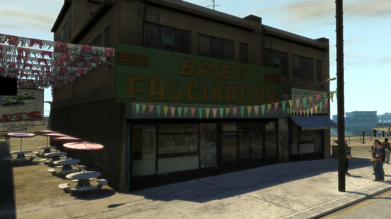 파일:BriefFascination-GTAIV-Facade.png