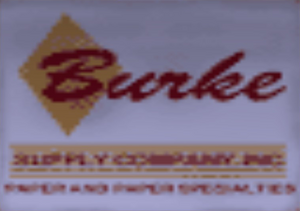 BurkeSupplyCompany-GTAIII-Sign.png