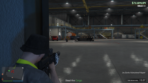 BusinessBattles-Pickup-GTAOe-LSIA-Steal.png