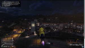 BusinessBattles-UFO-GTAOe-Instruction-GTASV.png