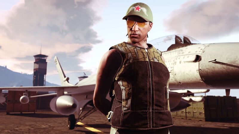 파일:CareerProgress-GTAOee-LSAngelsCap.jpg