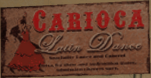 CariocaLatinDance-GTAVCS-Sign.png