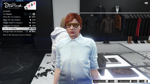 CasinoStore-GTAO-FemaleGlasses21-GoldTintAviators.png