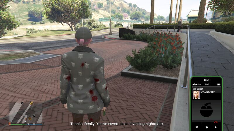 파일:CasinoWork-GTAOee-LostinTransit-SS14.jpg