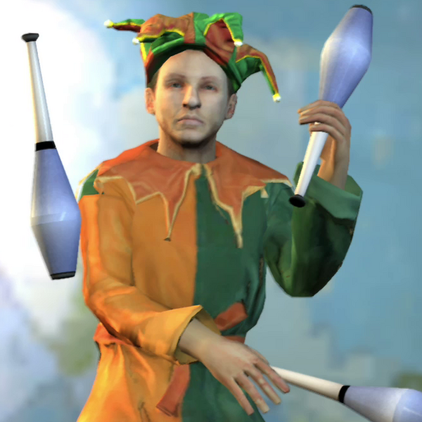파일:Catch-GTAIV-Portrait.png