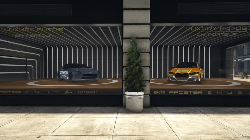 파일:CayoPericoSurvivalWeek2-GTAOee-LuxuryAutosStock-NoAd.jpg