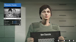 CharacterCreator-GTAOe-Female-LookalikeFront-Hannah.png