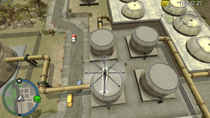 ChargeIslandSewageWorks-GTACW-SS4.png