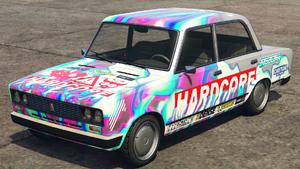 CheburekDriftTune-GTAOe-FrontQuarter-HardcoreDriftTeam.png