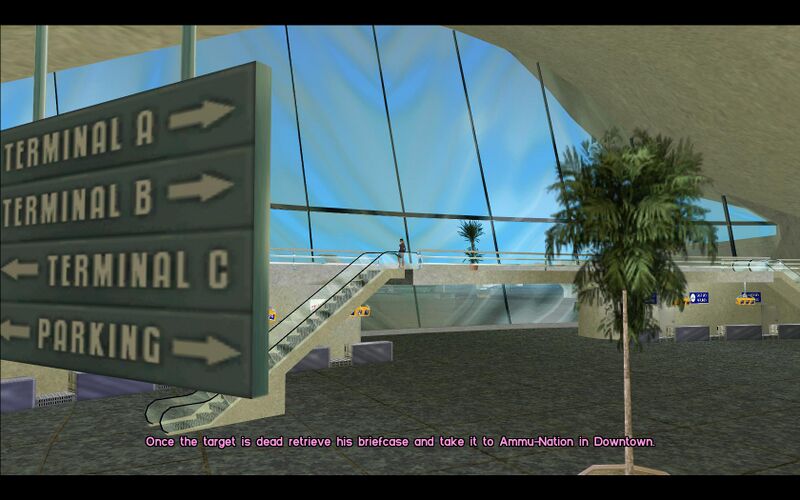 파일:CheckOutAtTheCheckIn-GTAVC-SS6.jpg