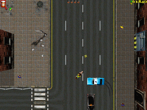 ChelseaSmile-GTAL69-Phonebox2-Mission2-SS19.png