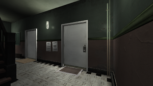 ClarencesAssociatesApartment-GTAIV-FrontDoor.png
