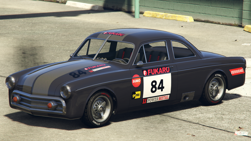 파일:Clique-GTAO-front-ClassicRacer.png