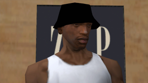 Clothing-GTASA-ZIP-Hats-BlackSunHat.png