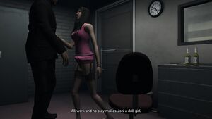 ClubManagement-TBoGT-Joni.jpg